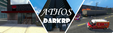 fr-athos-darkrp-beta-recrutement-on.png