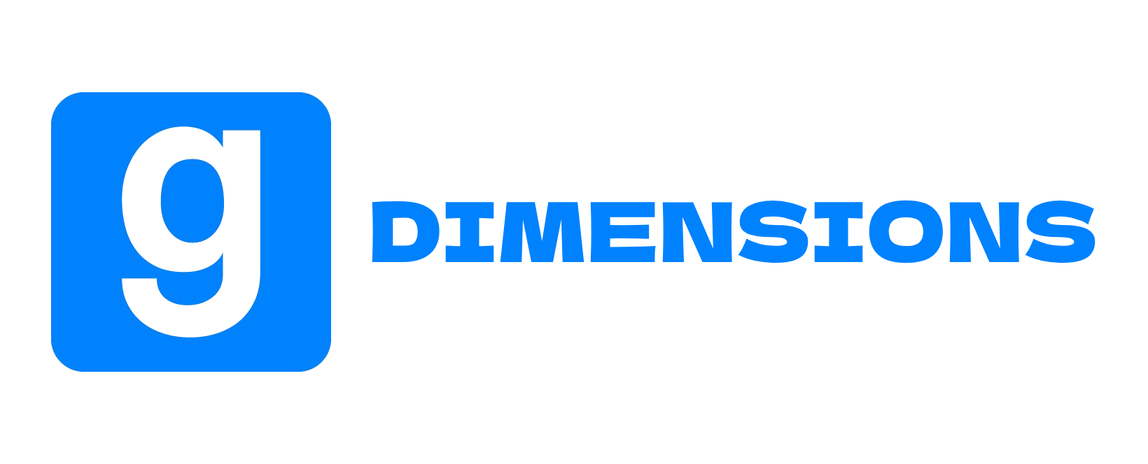 g-dimensions.png