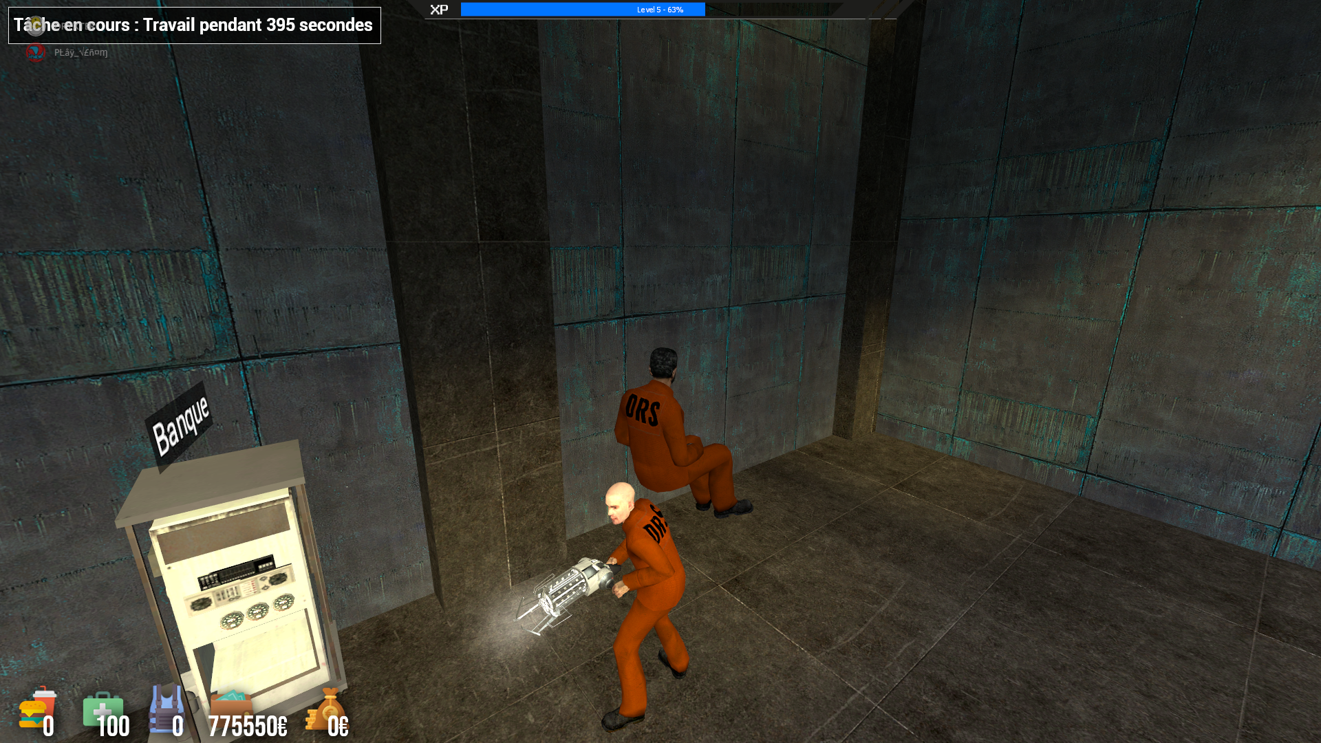 Garry's Mod 27_06_2020 13_11_47.png