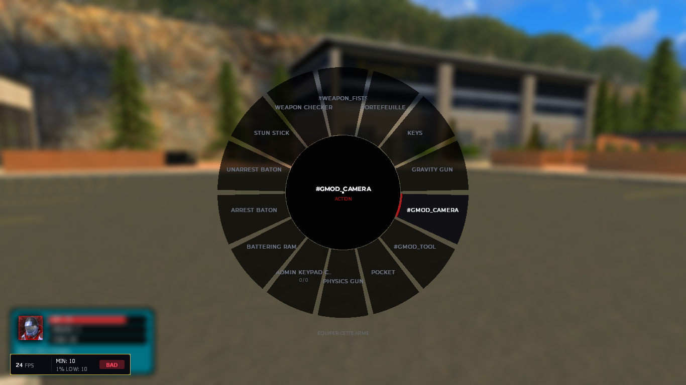 Garry's Mod (64-bit) 05_07_2026 22_14_20.png