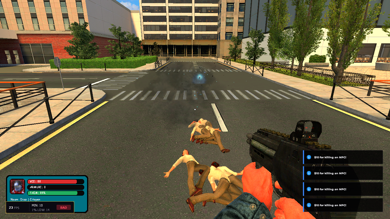 Garry's Mod (64-bit) 05_07_2026 23_02_20.png