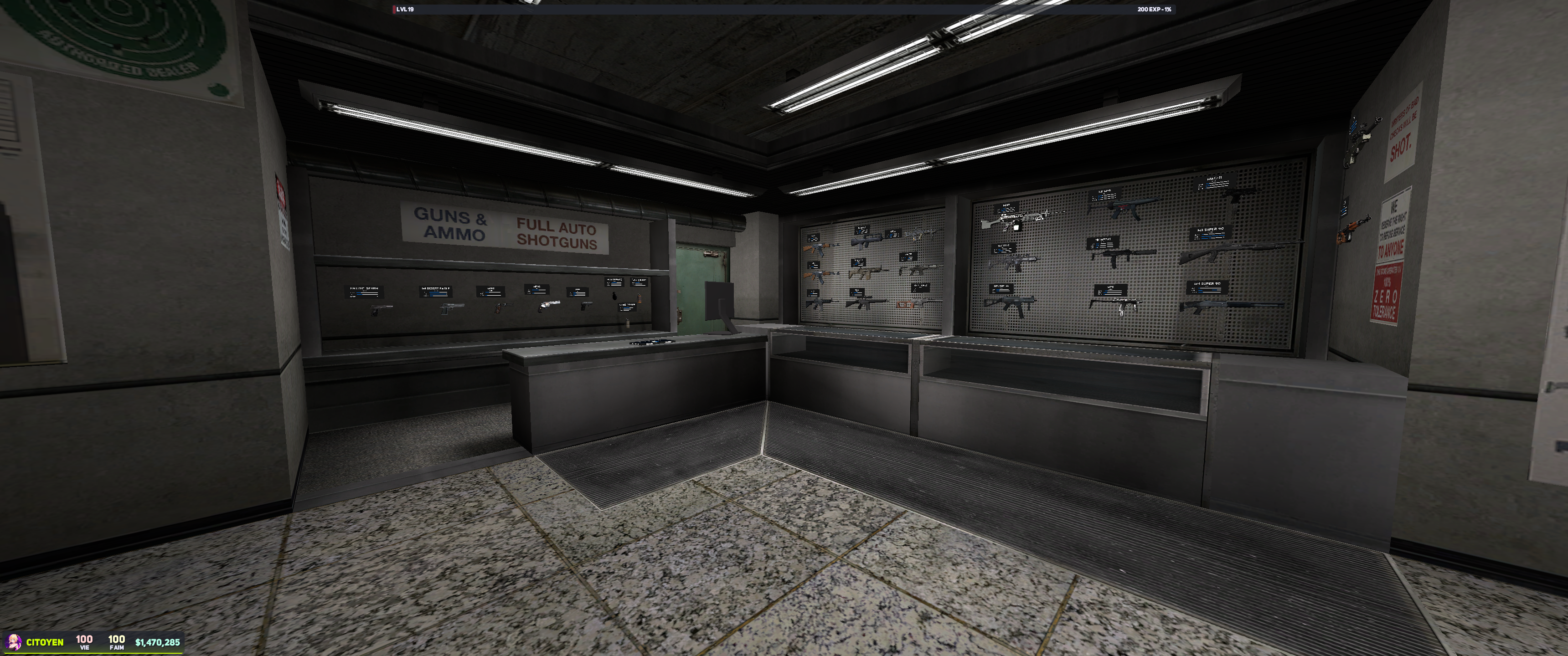 Garry's Mod (x64) 24_05_2025 18_58_28.png