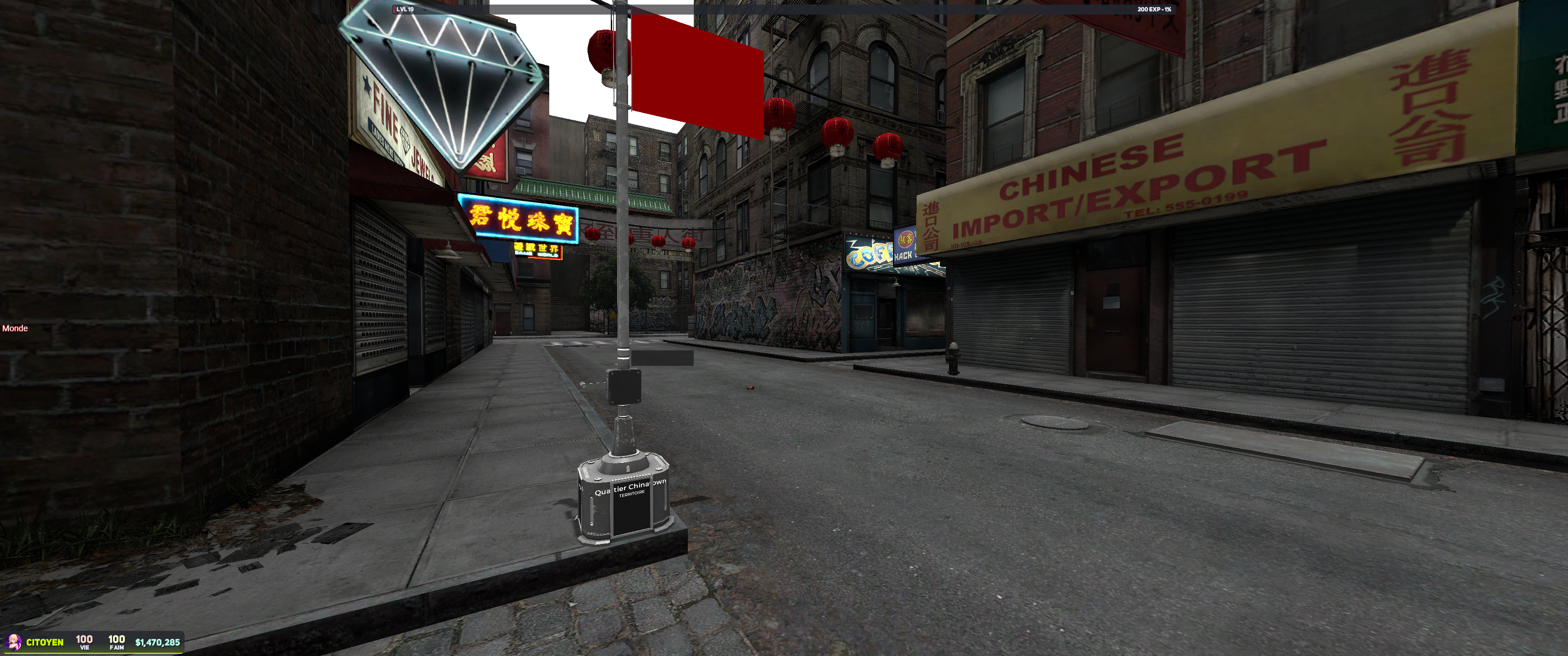 Garry's Mod (x64) 24_05_2025 18_59_26.png