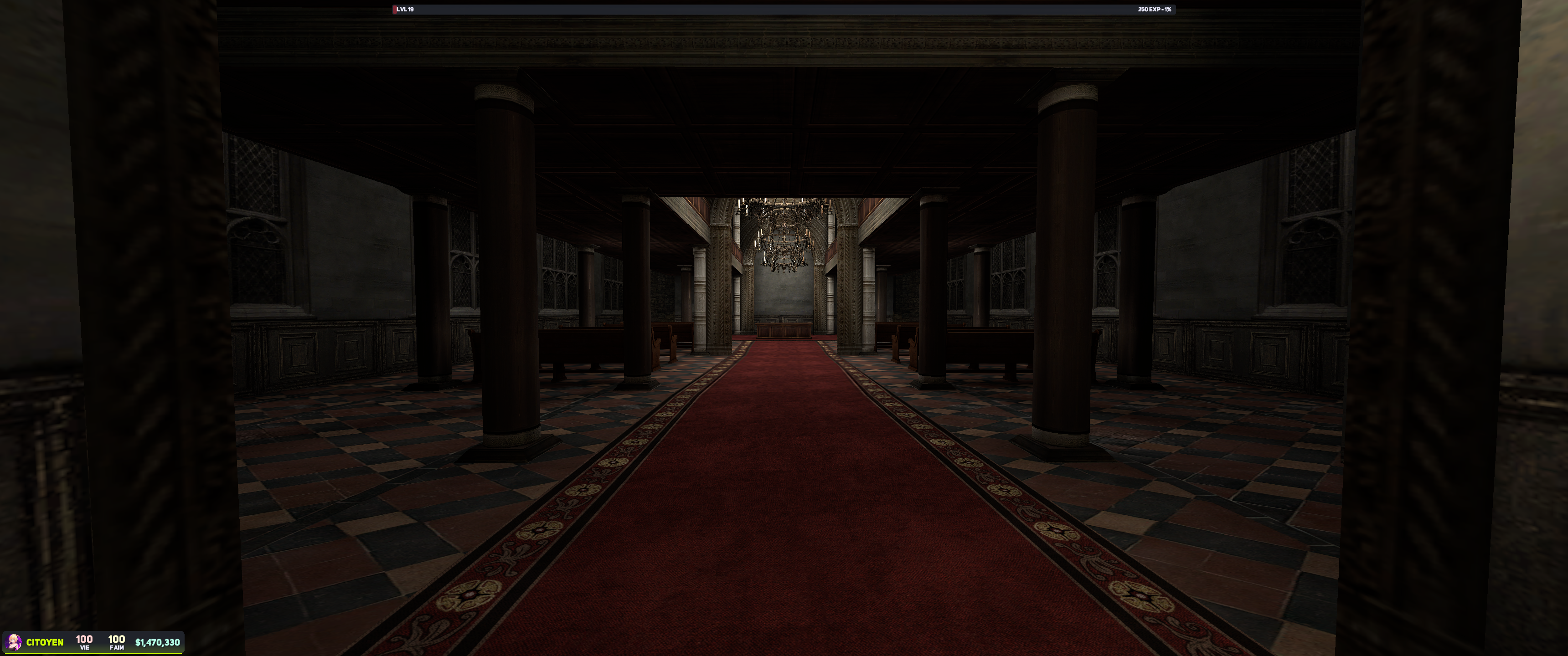 Garry's Mod (x64) 24_05_2025 19_00_03.png