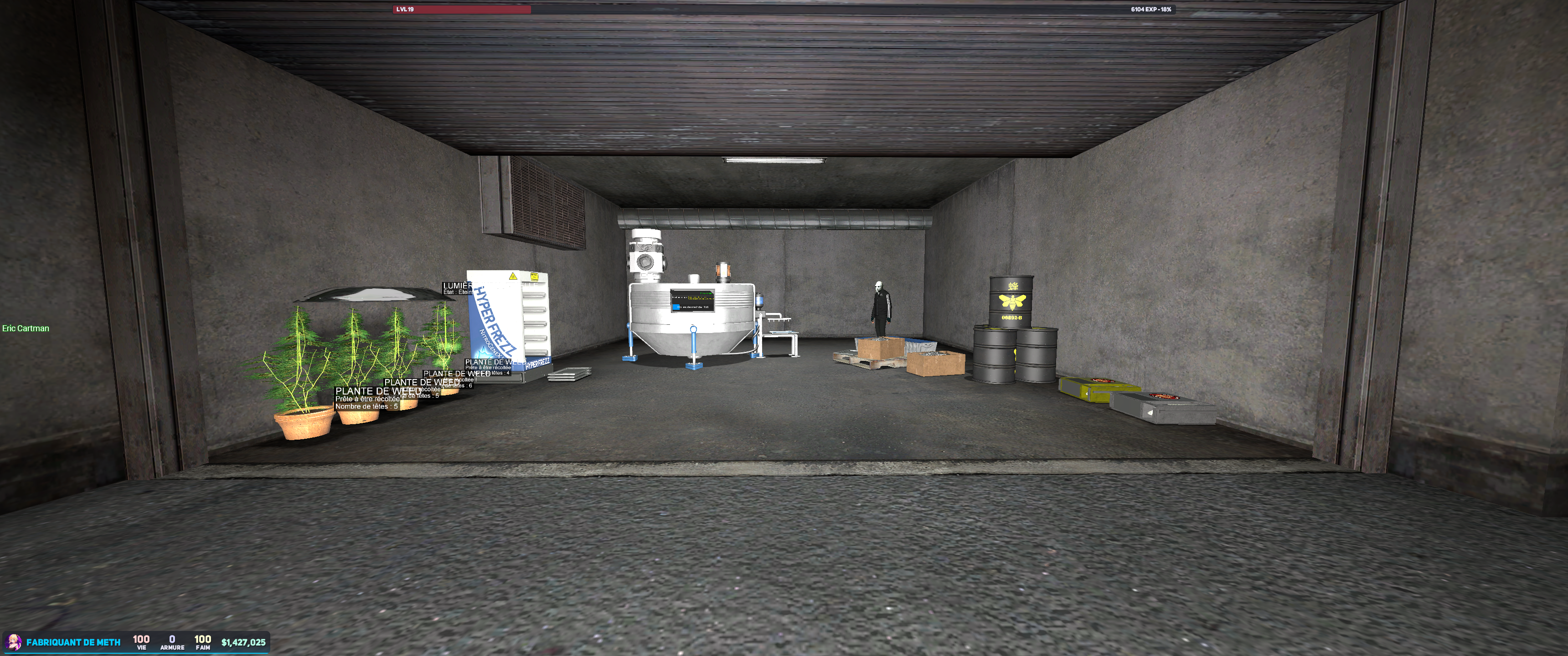 Garry's Mod (x64) 24_05_2025 19_56_14.png