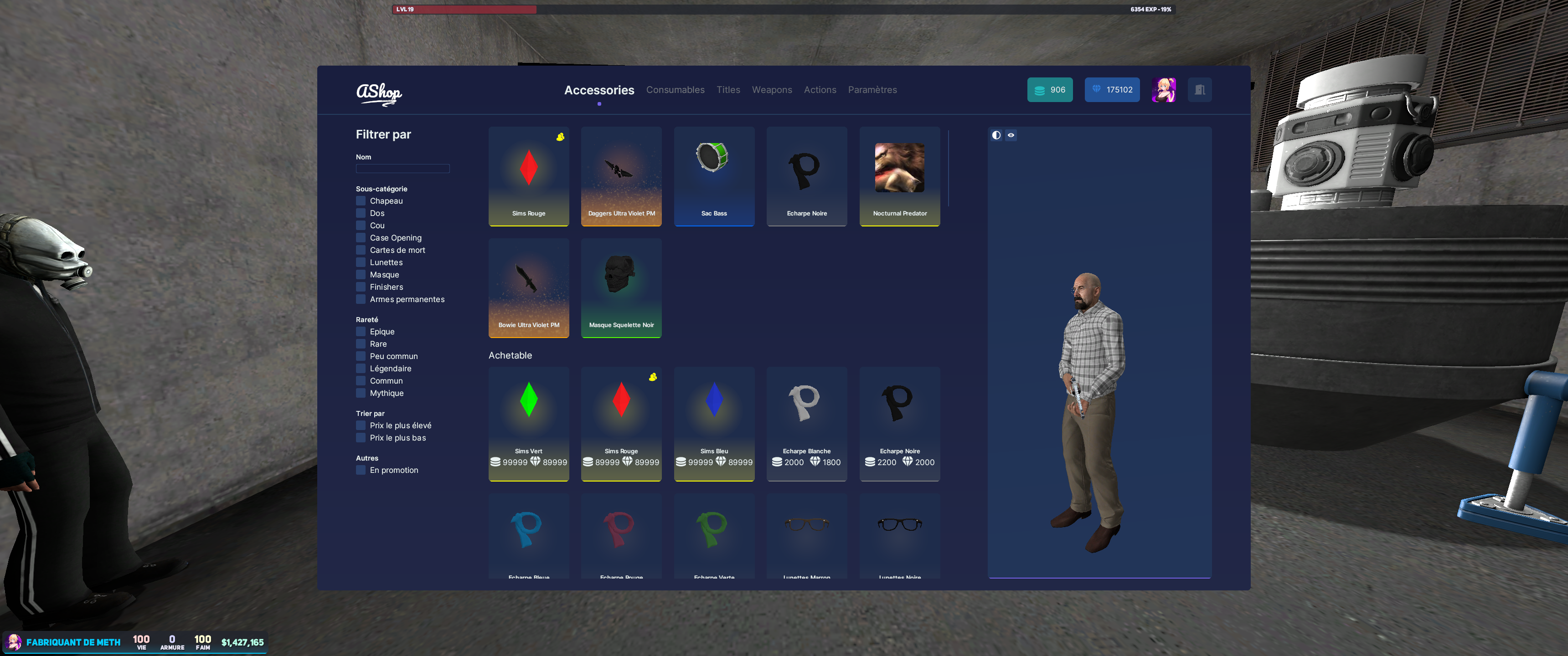 Garry's Mod (x64) 24_05_2025 20_06_10.png