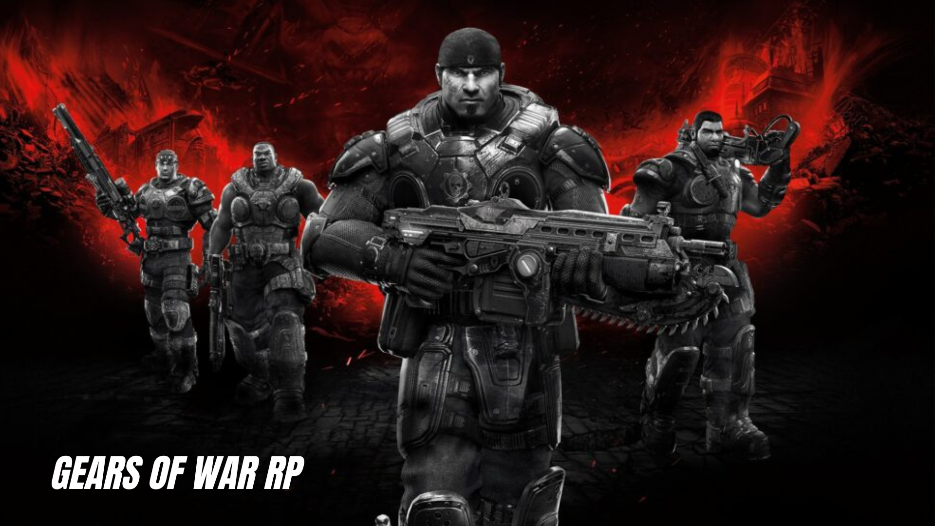 Gears of War Rp (1).png