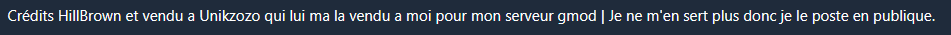 ghgfhhgfgffgh.PNG