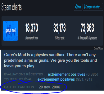 ghghgfhghgdgfhg.png