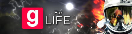 Glife_440x1 (1).png