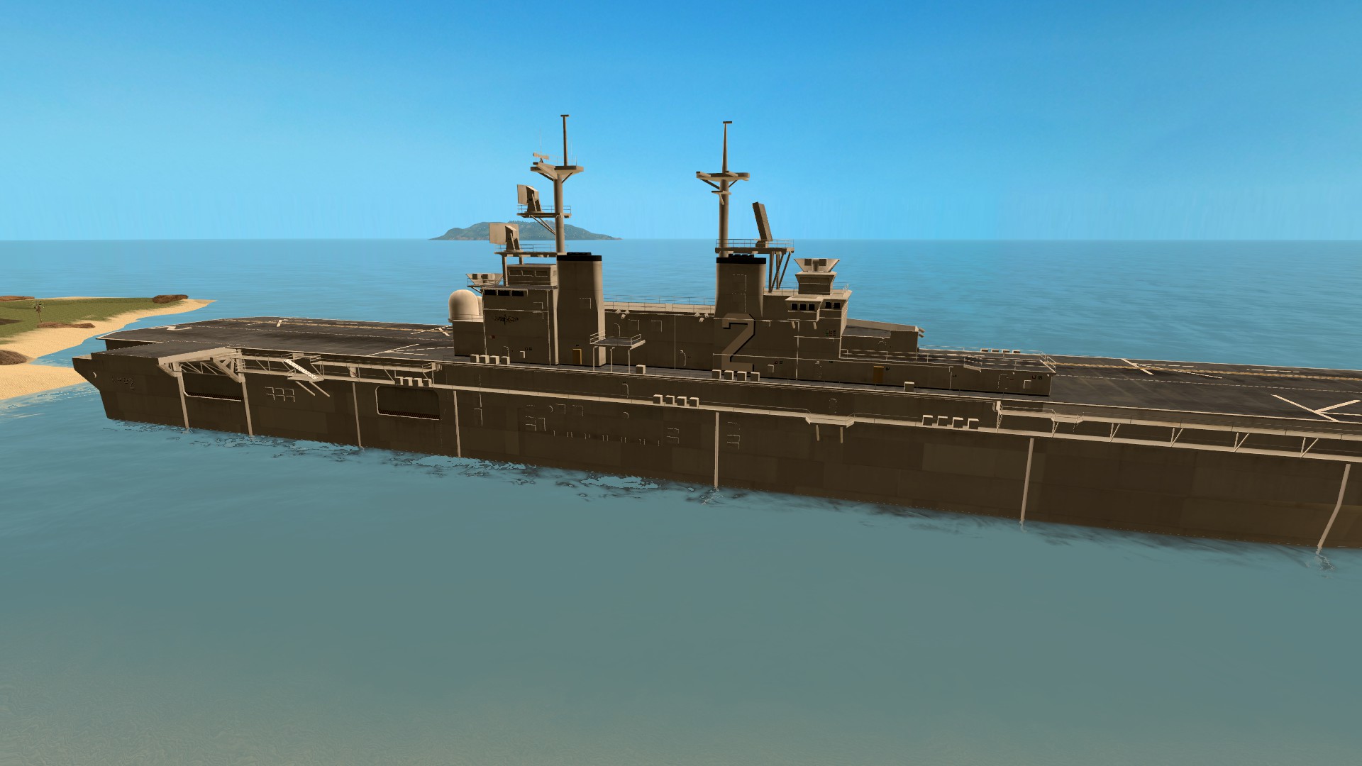 gm_guadalcanal0001.jpg