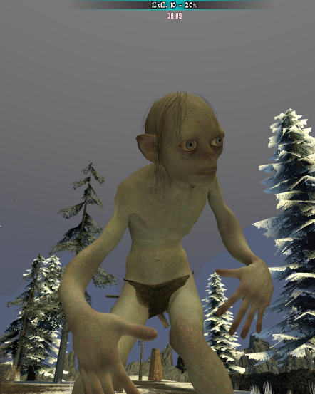 gollum.png