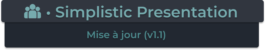 group1.png