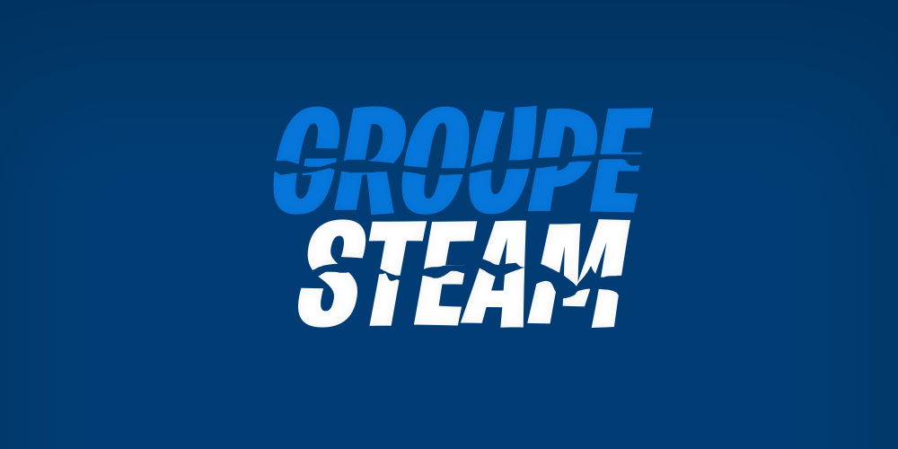 groupesteam.png