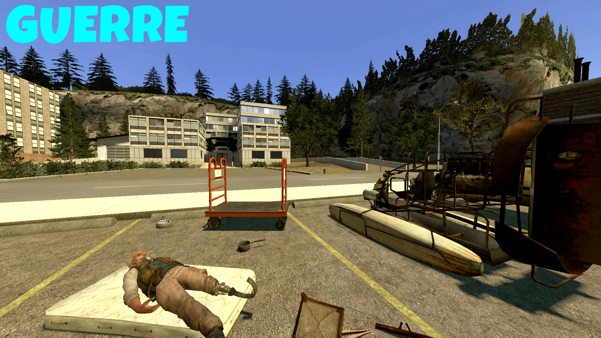 guerre.jpg