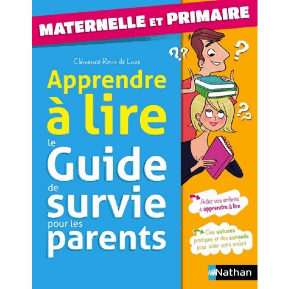 guide-de-survie-des-parents-special-apprendre-a-lire-9782091932378_0.jpg