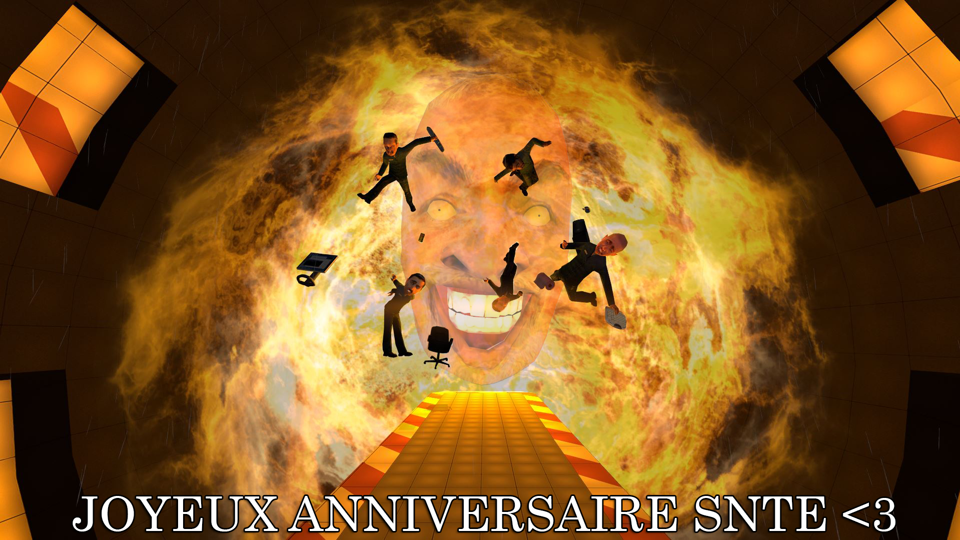 happybirthdaysntemtx1.png