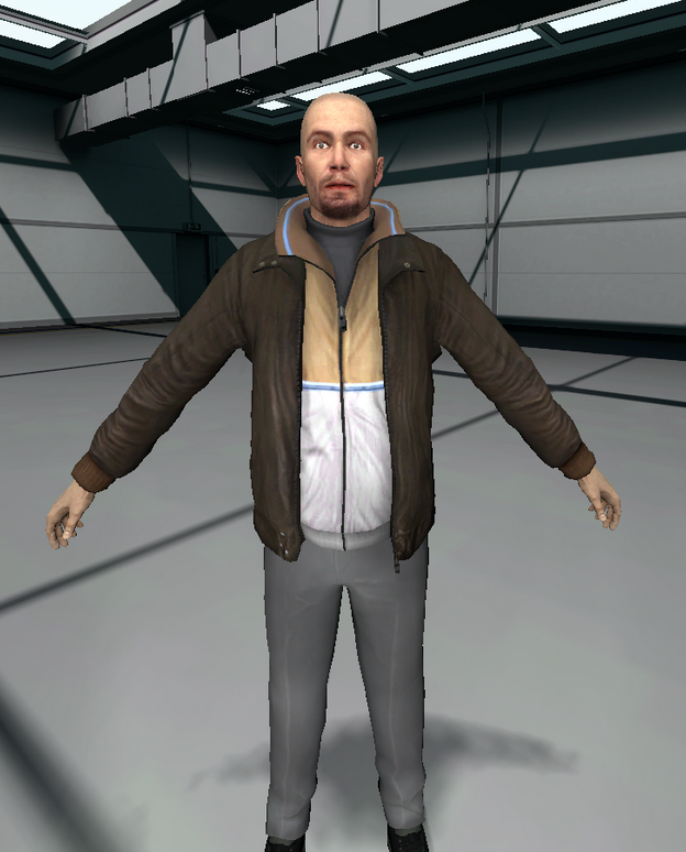 hjjhgjhgfjjhg.PNG