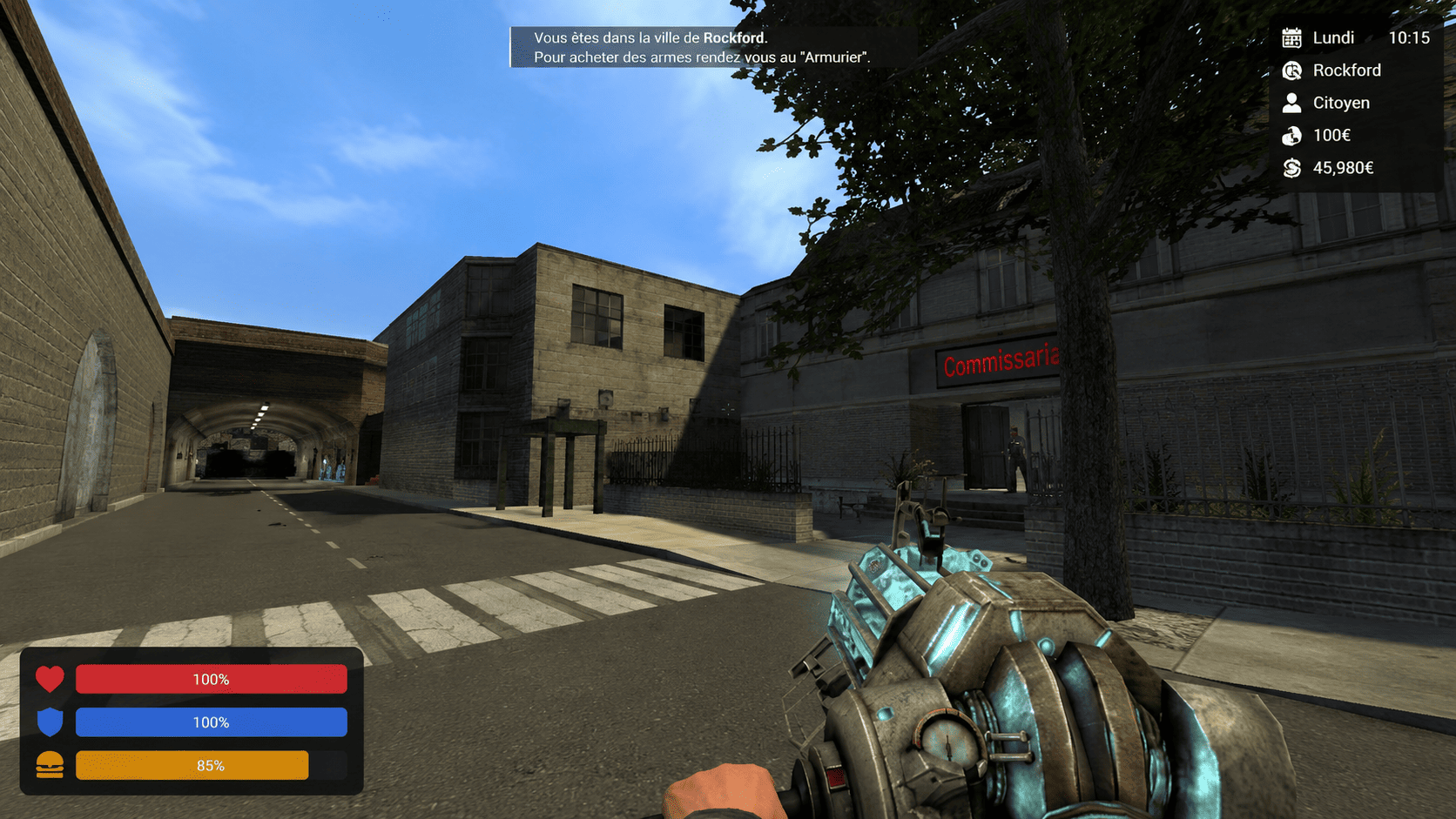 HUD-2.png