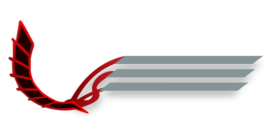 hud_gauche_0.png