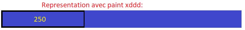 HUDDEPACEPAINT.png