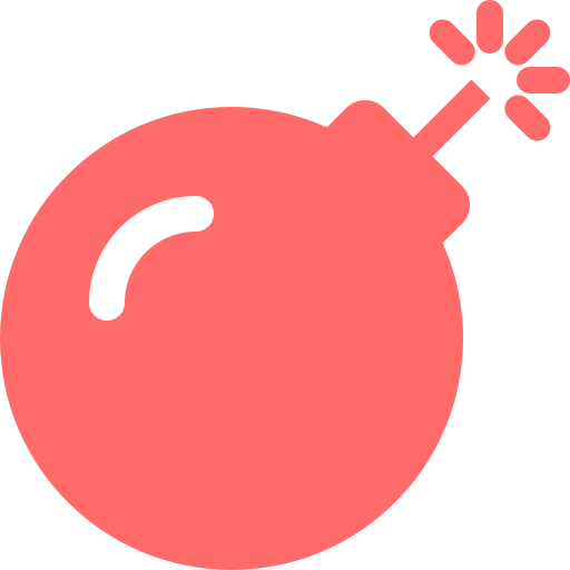 icon_coral_512_colored.png