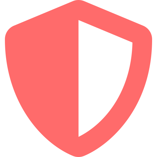 icon_red_colored.png