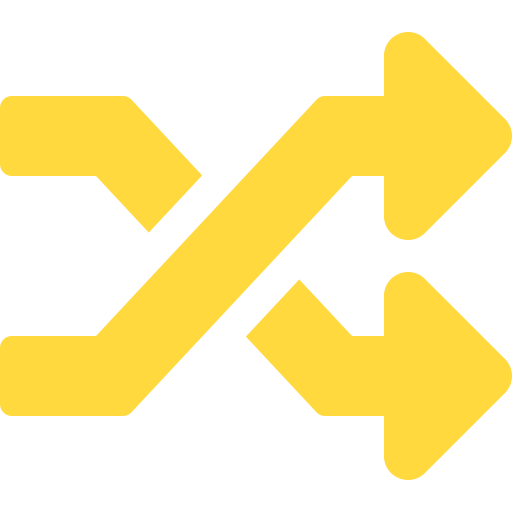 icon_yellow_512_colored.png
