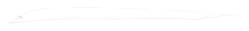image_2025-06-15_152846119-removebg-preview.png