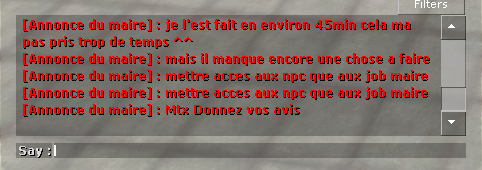 Impression npc Annonce du maire 2.png