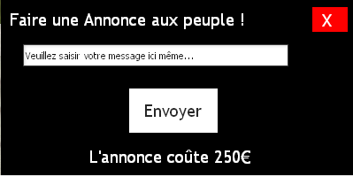 Impression npc Annonce du maire.png