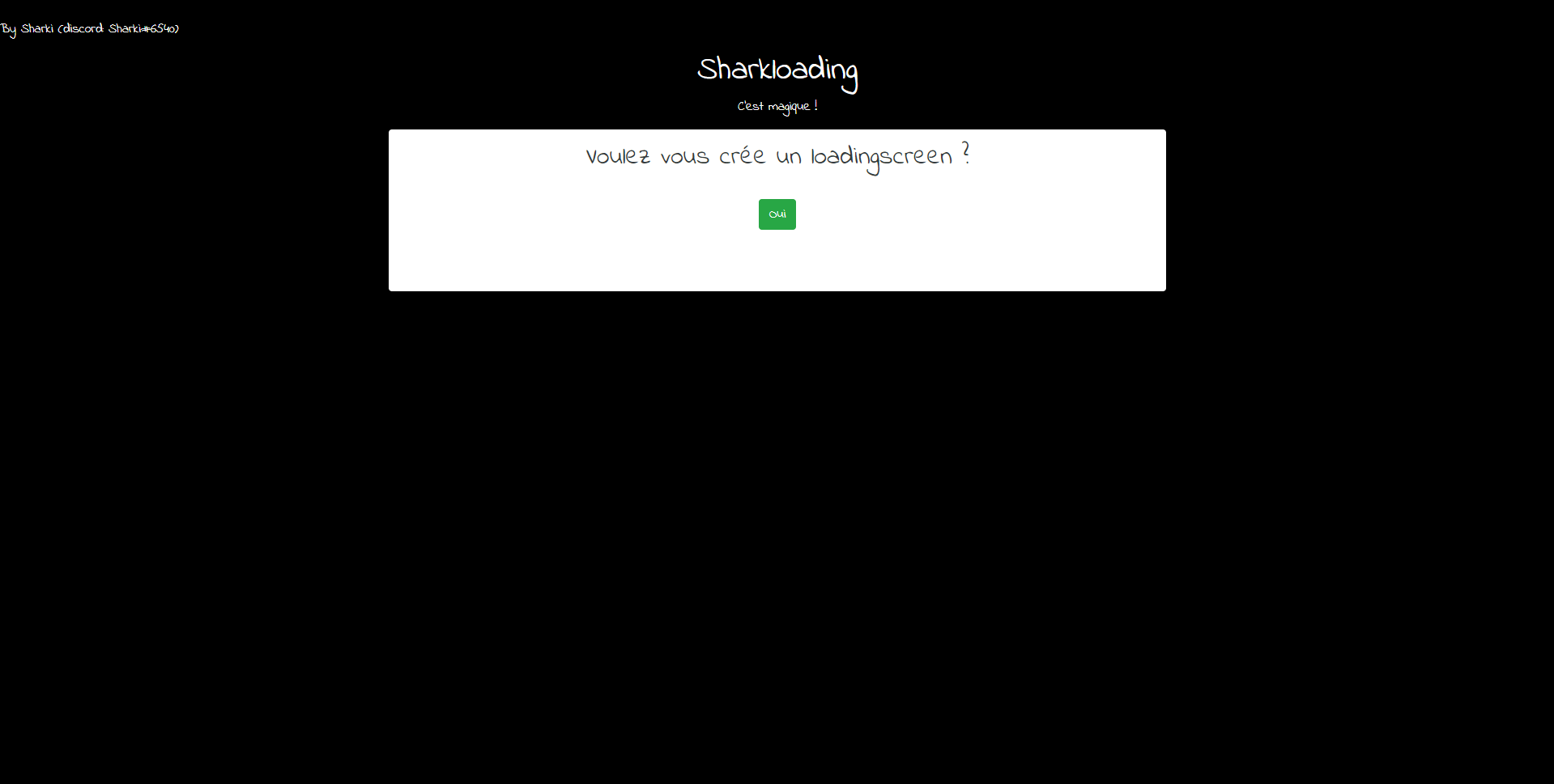 Interface.PNG