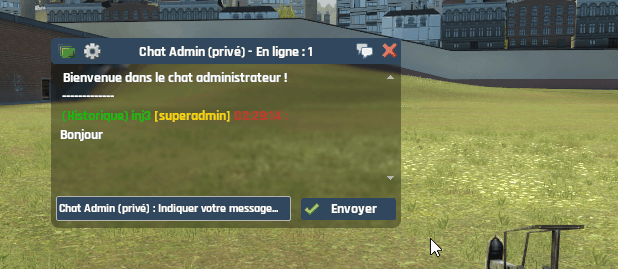 ipr_chatv3.3.gif