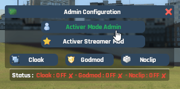 ipr_configvgui.gif