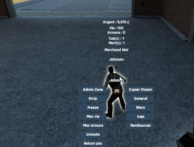 ipr_contextaction_v3.2Dynamic.gif