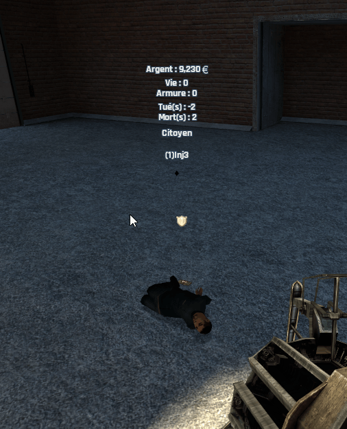 ipr_contextaction_v3.2Respawn.gif