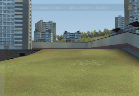 ipr_general3.1.gif