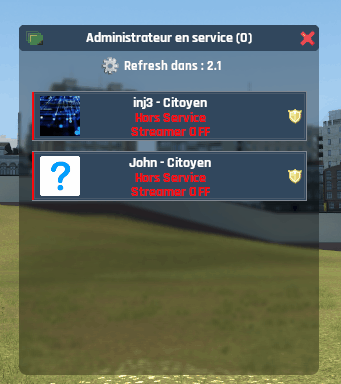 ipr_servicev3.3.gif