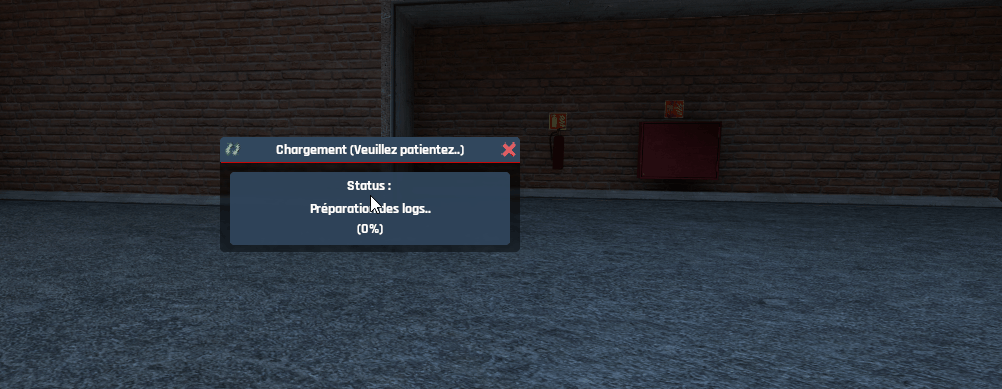 ipr_statsadminsv3.2.gif