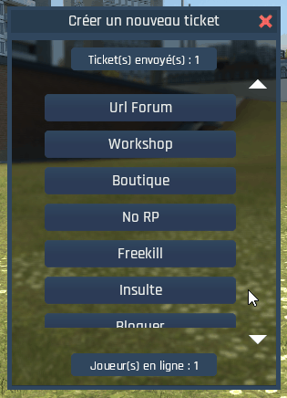 ipr_ticketgen_v3.2.gif
