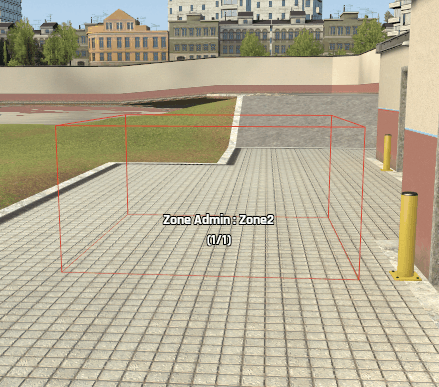 ipr_ZoneAdmin.gif