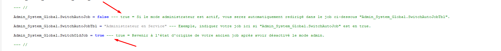 iprdisablejobswith.png