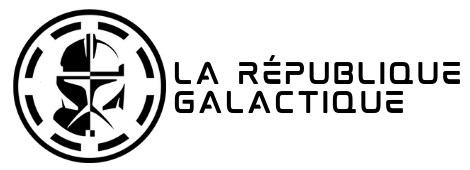 La_Republique_Galactique.png