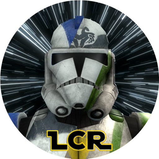 lcr_logo.png