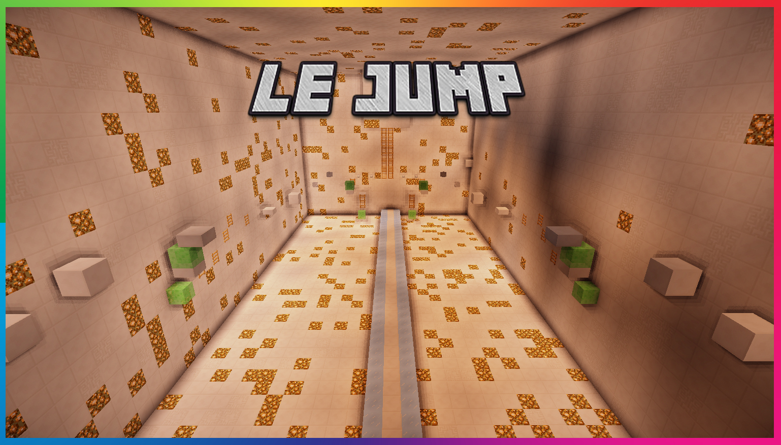 Le Jump.jpg