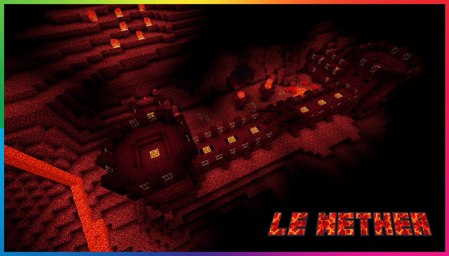 le nether2-min.png