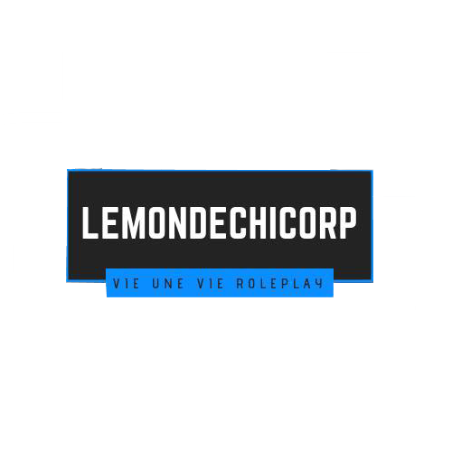 LemondechicoRP png.png