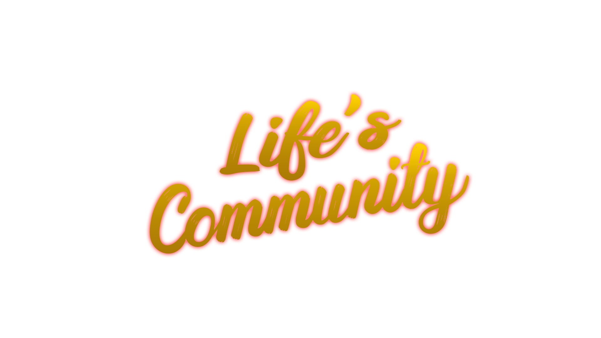 LifeCommunity.png