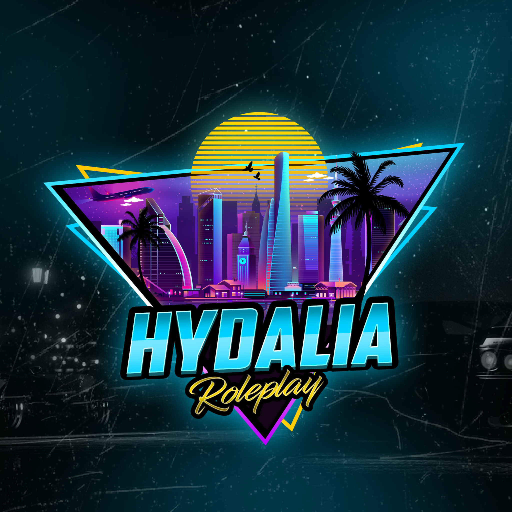 logo (2).png