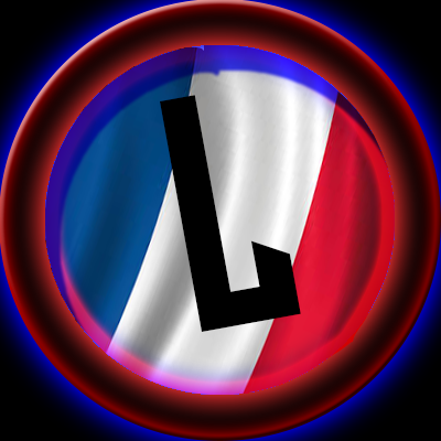 Logo-LaFranceRP.png